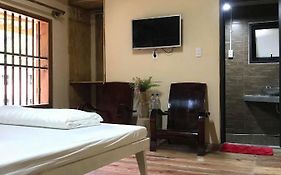 Pa VI Homestay
